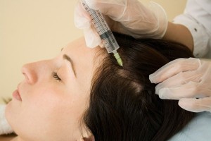Mesotherapy-for-Hair-loss