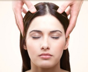 head-massage-for-hair-loss