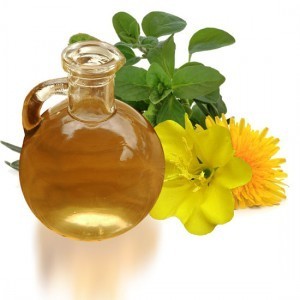Evening Primrose Oil Benefits for Hair Loss