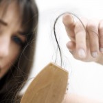 Hair loss help and resources