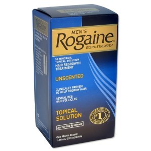 rogaine-hair-loss-treatment